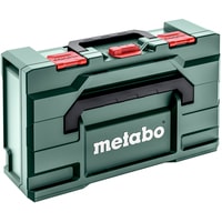 Metabo Metabox 145 L 626884000 Image #2