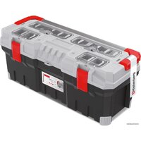 Kistenberg Titan Plus Tool Box 75 KTIPA7530-4C