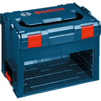 Bosch LS-BOXX 306 Professional [1600A001RU] Image #1