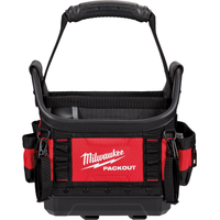 Milwaukee Packout Pro Tote Toolbag 4932493622