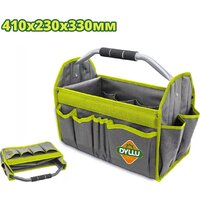 Dyllu DTTG5101
