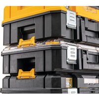 DeWalt DWST82968-1 Image #7