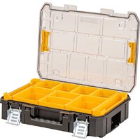 DeWalt DWST82968-1 Image #3