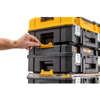 DeWalt DWST82968-1 Image #8
