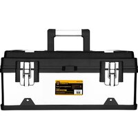 Deko Tool box 23M 085-3003