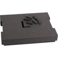 Bosch Foam insert 136 Professional 1600A001S1