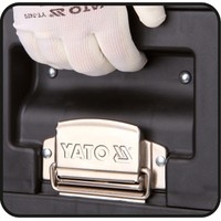 Yato YT-09101 Image #6