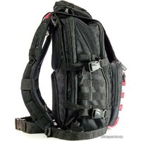 КВТ С-08 Image #4