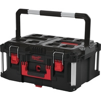 Milwaukee PackOut Large Toolbox