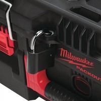 Milwaukee PackOut Large Toolbox Image #2