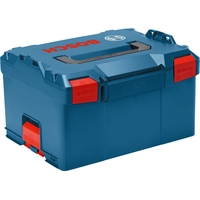 Bosch L-BOXX 238 Professional 1600A012G2