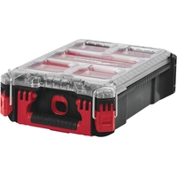 Milwaukee PackOut Compact Organiser Image #1