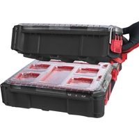 Milwaukee PackOut Compact Organiser Image #4