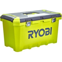 Ryobi RTB22INCH Image #2