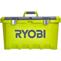 Ryobi RTB22INCH Image #4