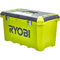 Ryobi RTB22INCH Image #1