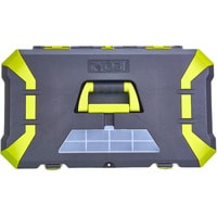 Ryobi RTB22INCH Image #3