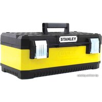 Stanley 1-95-612 Image #1