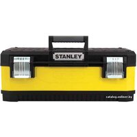 Stanley 1-95-612 Image #2