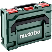 Metabo Metabox 118 626882000 Image #2