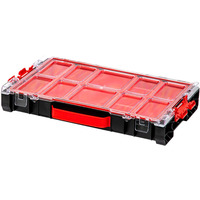 Qbrick System Pro Organizer 100 Image #1