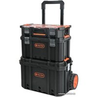 TACTIX Standard 320382 Image #1