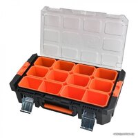 TACTIX Standard 320382 Image #2