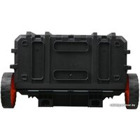 TACTIX Standard 320382 Image #6