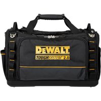 DeWalt ToughSystem DWST83522-1 Image #1