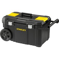 Stanley Essential STST1-80150 Image #1