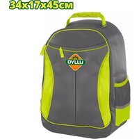 Dyllu DTTG4100 Image #1