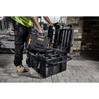 DeWalt DWST17871-1 Image #5