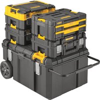 DeWalt DWST17871-1 Image #10