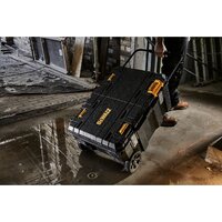 DeWalt DWST17871-1 Image #8