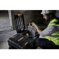 DeWalt DWST17871-1 Image #7