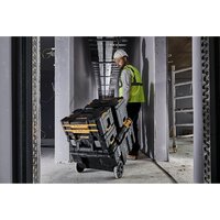 DeWalt DWST17871-1 Image #4