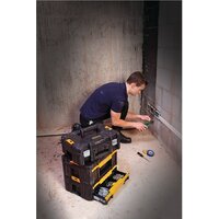 DeWalt DWST1-70703 Image #8