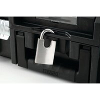 DeWalt DWST1-70703 Image #4