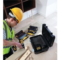 DeWalt DWST1-70703 Image #7
