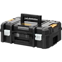 DeWalt DWST1-70703