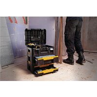 DeWalt DWST1-70703 Image #11