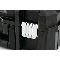 DeWalt DWST1-70703 Image #2