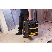 DeWalt DWST1-70703 Image #9