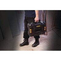 DeWalt DWST1-70703 Image #5