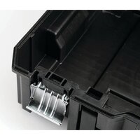 DeWalt DWST1-70703 Image #3