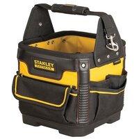 Stanley 1-93-952 Image #1