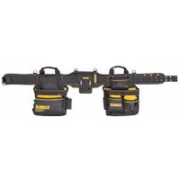 DeWalt DWST40603-1 Image #1