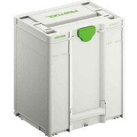Festool Systainer SYS3 M 437 204845
