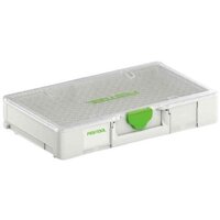 Festool Systainer Organizer SYS3 ORG L 89 204855