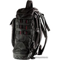 КВТ С-07 Image #2